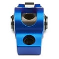 thumbnail image 4 of Proform Parts Rocker Arm 66907C Small Block Chevy; 3/8 Inch Stud Diameter; 1.5 Ratio; Non Self Aligning; Roller Rocker; Aluminum; Set of 16; Clamshell Packaging, 4 of 5