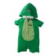 thumbnail image 1 of Pañalero Disney Con Gorro, 1 of 4