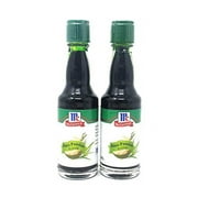 McCormick Buco Pandan Flavor Extract 2 bottles (20ml/bottle)