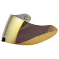 thumbnail image 1 of ScorpionEXO EXO-T520/EXO-ST1400/R1 Air Shield (espejo dorado), 1 of 1
