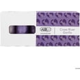 thumbnail image 2 of Aurifil Mako Cotton Color Builders - 40 wt. - Cross River Gorilla Purple 3 pc., 2 of 2
