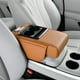 thumbnail image 1 of Car Armrest Organizer With USB Charging Ports, Car Armrest Organizer, Equipped with USB Charging Ports for Convenient Travel, 1 of 3