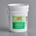 thumbnail image 1 of Lee Kum Kee Less Sodium Soy Sauce 5 Gallon, 1 of 2
