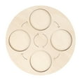 thumbnail image 1 of Butterfly Life Cycle Of A Growth Stage Model Educational Plant Growth Cycle Toy, 1 of 3