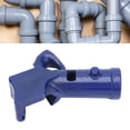 thumbnail image 4 of Conduit Bender, Manual Pipe Benders Unified Perspective  For 20-25mm Pipes, 4 of 8