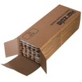 thumbnail image 3 of Tapón de neumático HARZOLE TS-86010 para neumáticos sin cámara, 8 pulgadas, marrón, 200 mm, 50 unida, 3 of 3