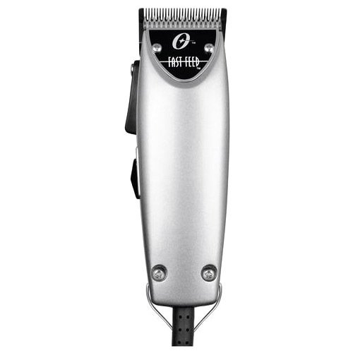 Fast Feed 76023076 Hair Clipper