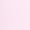 Pink Marshmellow, variant on No Boundaries Waffle Knit Foldover Pants, 31.5'' Inseam, Women’s and Women's Plus XS-2X