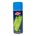 thumbnail image 1 of Espuma Bikes Shot Desengrasante Lata con 400 ml Azul, 1 of 4