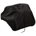 thumbnail image 4 of Tusk Utv Cover Xx-Large for Can-Am Defender Hd9 Max Xt 2022-2025, 4 of 6