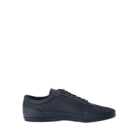 Achetez Paniers de mode pour hommes Lacoste EVARA chez Ubuy Haiti
