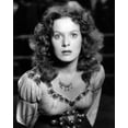 thumbnail image 1 of Maureen O'Hara stunning 1939 Hunchback of Notre Dame as Esmerelda 8x10 photo, 1 of 1