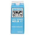 thumbnail image 2 of 1% Lock City Dairies Milk, 2 of 11