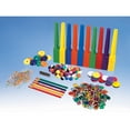 thumbnail image 4 of School Specialty Permanent Magnet Activity Kits Level 1, 4 of 4