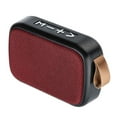 thumbnail image 2 of MG2 Wireless Speaker Compatible with Bluetooth Portable Waterproof Speaker for Computer Mobile Phone, 2 of 2