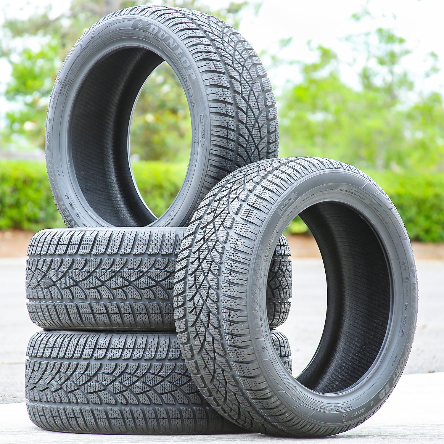 175/60R16 ダンロップ WINTER MAXX WM02 （A0431） Amazon.com: Dunlop Winter Maxx - Neumático radial de