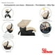 thumbnail image 5 of Carriola Travel System Prince Arena, 5 of 5