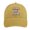 Sand, variant on The Man The Legend Navy Baseball Cap for Men Women, Adjustable Snapback Hats Cotton Hat