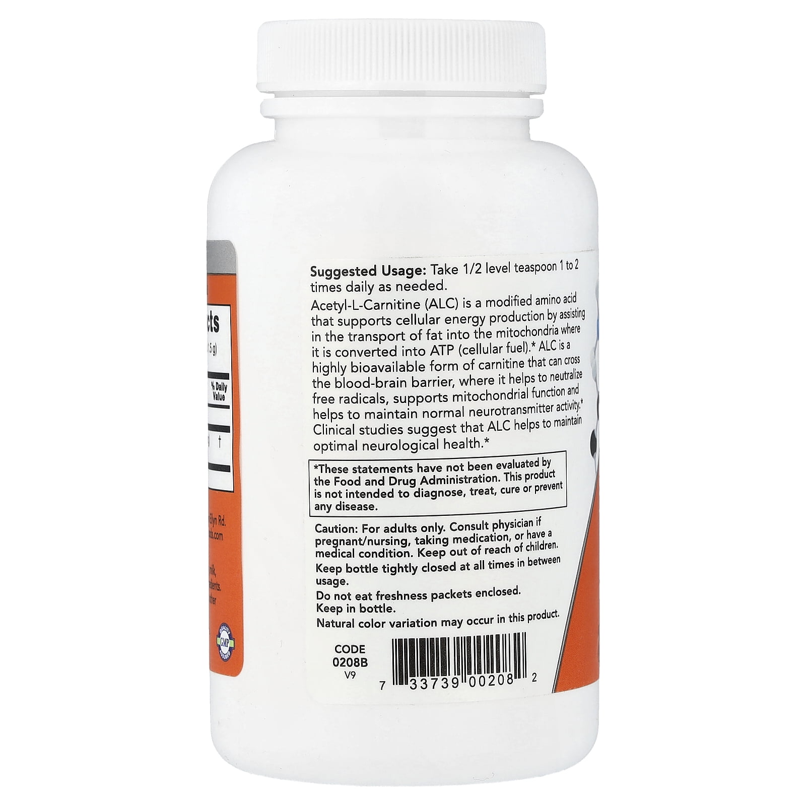 npl l carnitine NPL Carni Lean Liquid 5000 500ml npl l carnitine NPL Carni Lean Liquid 5000 500ml