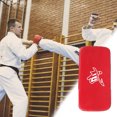 thumbnail image 3 of Bangcool Kick Pad Creative Multifonction Kick Shield Punching Mitt pour Entraînement, 3 of 6