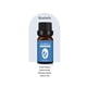 thumbnail image 1 of Perfume 10ML Candle Unilateral Sweet Orange Aromatherapy Teatree Oil Lavender DIY Candle Material Oil-Soluble Aromatherapy Essentialoil, 1 of 5
