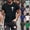 Army Green, variant on CHUMUD Mens Easter Graphic T Shirts Crew Neck Short Sleeve Tops Summer Basic T Shirt
