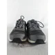 thumbnail image 2 of New Balance Mens 517 Size 13 4E Gray/Red MX517RB1, 2 of 6