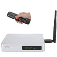 thumbnail image 4 of Set-top box de la televisión, máxima comodidad del equipo del set-top box del set-top STB de calidad, 4 of 8