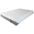 thumbnail image 2 of Colchon Adapt Medium Tempur-pedic - Individual Tempur-pedic Adapt Medium, 2 of 2