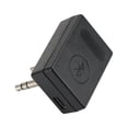 thumbnail image 3 of Bluetooth Microphone 2Pin Adapter for Kenwood Baofeng TYT HAM Radio Wireless, 3 of 10