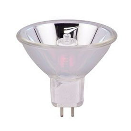 

Replacement for DENTSPLY TRIAD - THE ORIGINAL replacement light bulb lamp