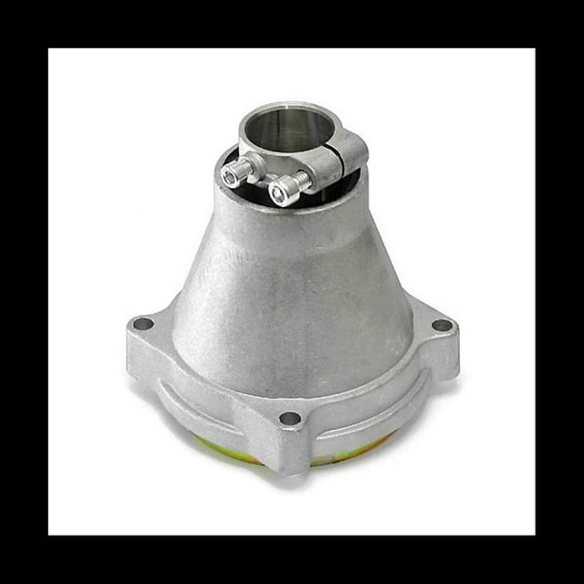 Disco de ConexióN para CortacéSped de 26 mm y 9 Dientes, Desbrozadora, Disco de ConexióN Colgante Lateral, Disco de TransmisióN, Accesorios para Desbrozadora
