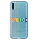 thumbnail image 1 of Funda Para Galaxy A11 Pride LGBTT , Uso Rudo, InstaCase Protector para Galaxy A11 Antigolpes, Case Pride LGBTT, 1 of 4