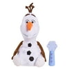 Disney Frozen 2 Follow-Me Friend Olaf, Officially Licensed Kids Toys for Ages 3 Up, Gifts and Presents