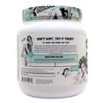 thumbnail image 3 of Epic Collagen Nutrifitt Colageno Bovino Tipo 1 y 2 Sin Sabor 30 Serv, 3 of 3