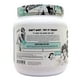thumbnail image 3 of Epic Collagen Nutrifitt Colageno Bovino Tipo 1 y 2 Sin Sabor 30 Serv, 3 of 3