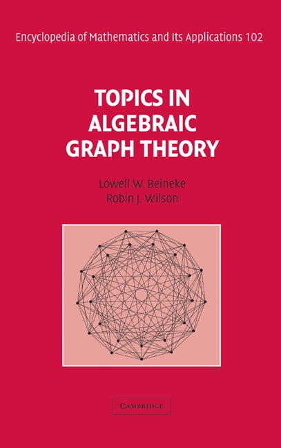 Topological Data Analysis for Scientific Visualization