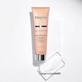 thumbnail image 2 of Acondicionador Kerastase Curl Manifesto Fondant Hydratation Essentielle 250ml, 2 of 3