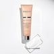 thumbnail image 2 of Acondicionador Kerastase Curl Manifesto Fondant Hydratation Essentielle 250ml, 2 of 3