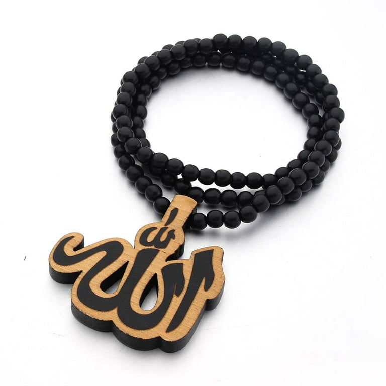 Goodwood necklace hotsell