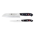 thumbnail image 1 of ZWILLING Tradition Ensemble de Couteaux 2 Pcs, 1 of 1