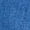 Denim Blue, variant on Toozon Women's Casual Knee High Riding Boots, Zipper Closure Faux Leather, Black, 7