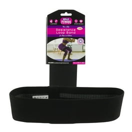 Soloflex Bands