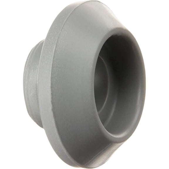 Electrolux Genuine OEM 5304507440 Dishwasher Upper Dishrack Roller