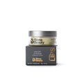 thumbnail image 1 of Rinna Beauty Kiss Off Lip Scrub - Exfoliante de labios para suavizar, nutrir e hidratar con aceite de coco, aceite de semilla de zanahoria, manteca de cacao, manteca de karité y azúcar natural, vegano, 1 of 5