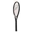 thumbnail image 1 of Raqueta de Tenis Adulto Viper Negro, 1 of 3