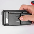 thumbnail image 5 of POINTERTECK 2 in 1 Universal Cell Phone Battery Charger USB for Android Phone US Plug, 5 of 5