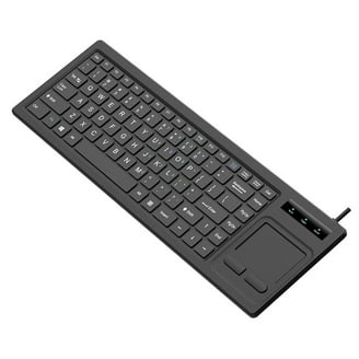 Microsoft Sculpt Ergonomic Wireless Desktop Keyboard and Keypad