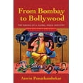 thumbnail image 1 of From Bombay to Bollywood, 1 of 1