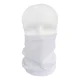 thumbnail image 4 of Máscara De Cuello Apalfuy Con Protección Solar Y UV Para ciclismo, 4 of 8